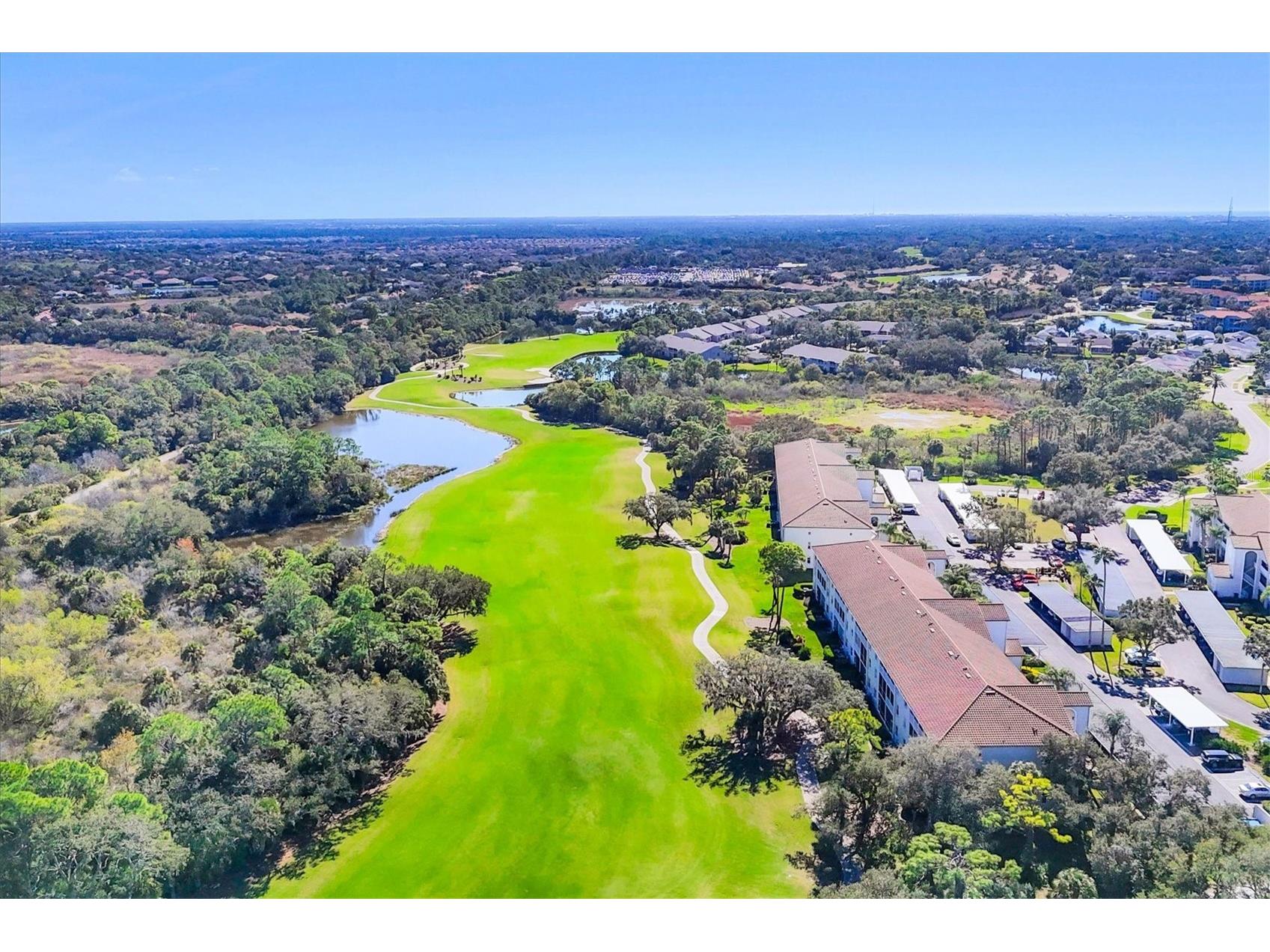 8735 Olde Hickory Avenue #8303 Sarasota FL 34238 A4676820 image36