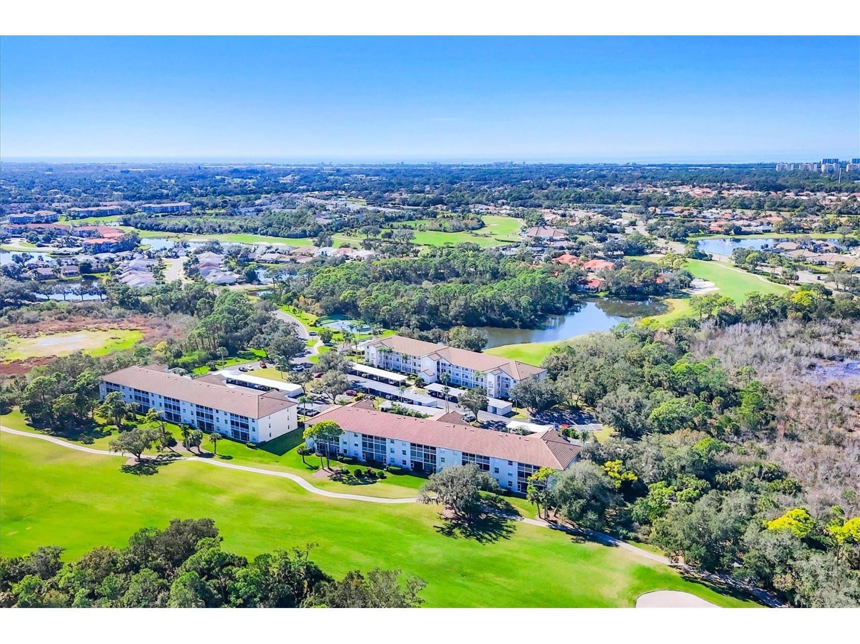 8735 Olde Hickory Avenue #8303 Sarasota FL 34238 A4676820 image37