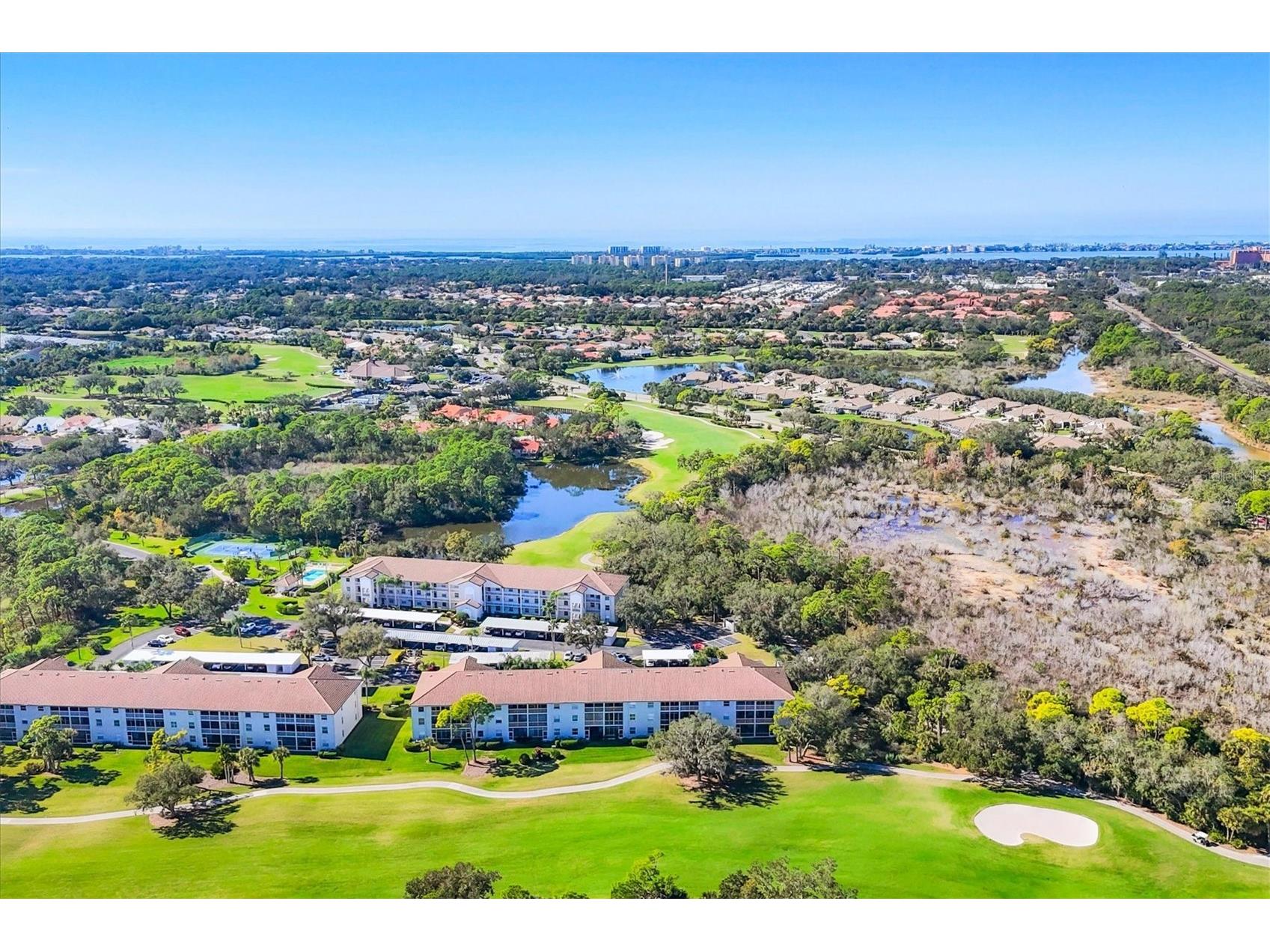 8735 Olde Hickory Avenue #8303 Sarasota FL 34238 A4676820 image38