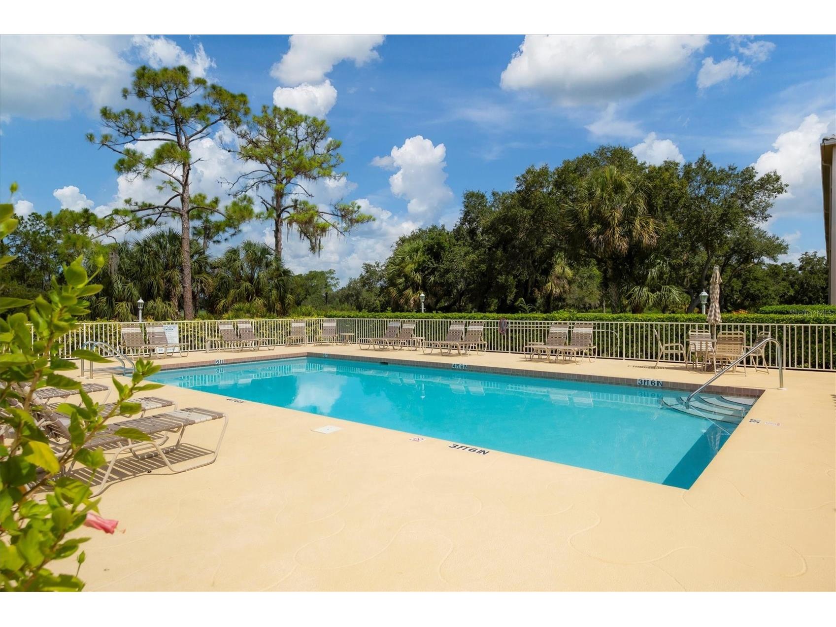 8735 Olde Hickory Avenue #8303 Sarasota FL 34238 A4676820 image39