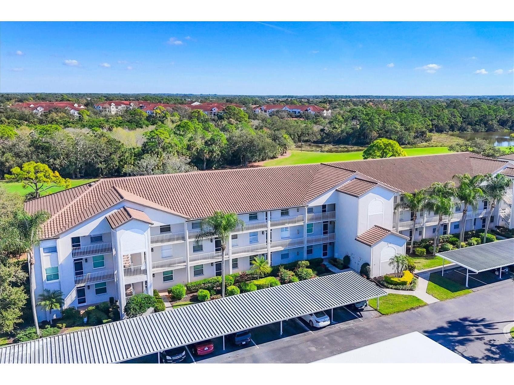 8735 Olde Hickory Avenue #8303 Sarasota FL 34238 A4676820 image4
