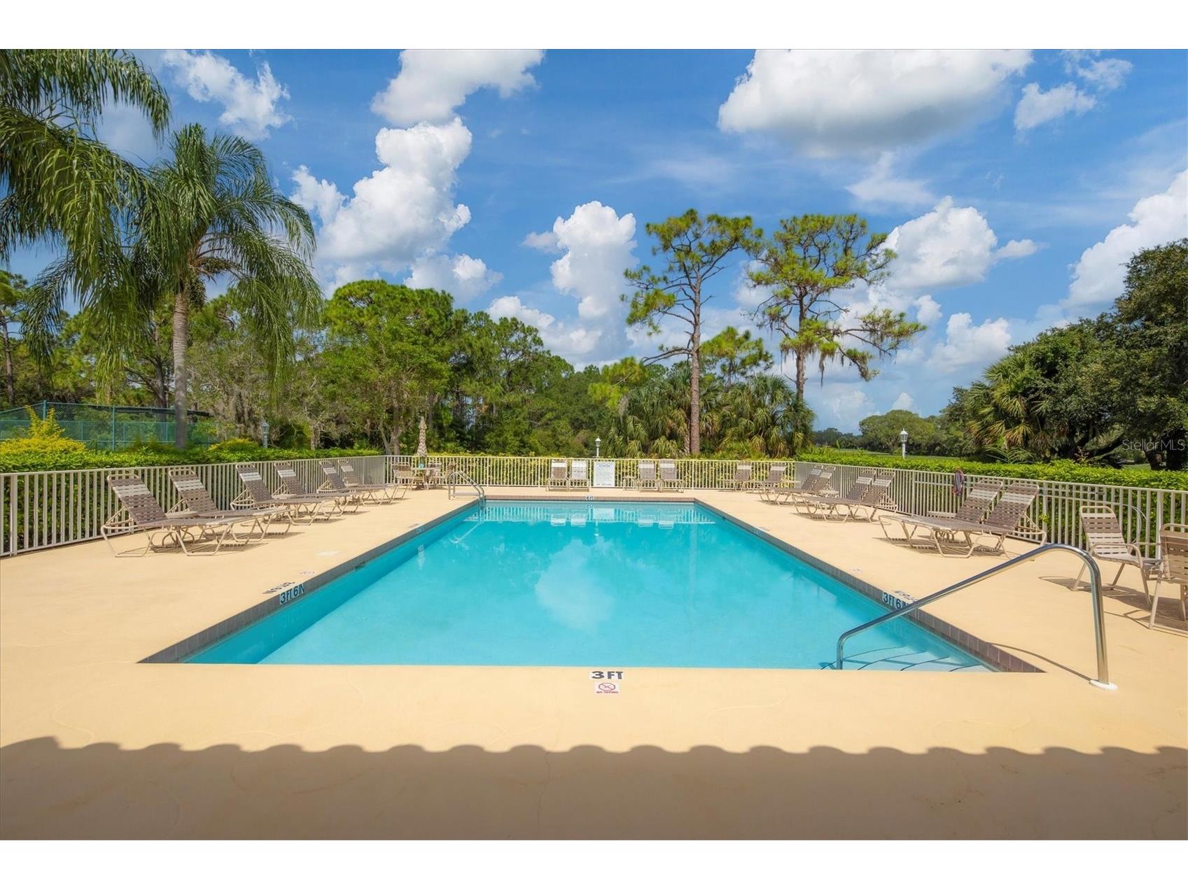 8735 Olde Hickory Avenue #8303 Sarasota FL 34238 A4676820 image40