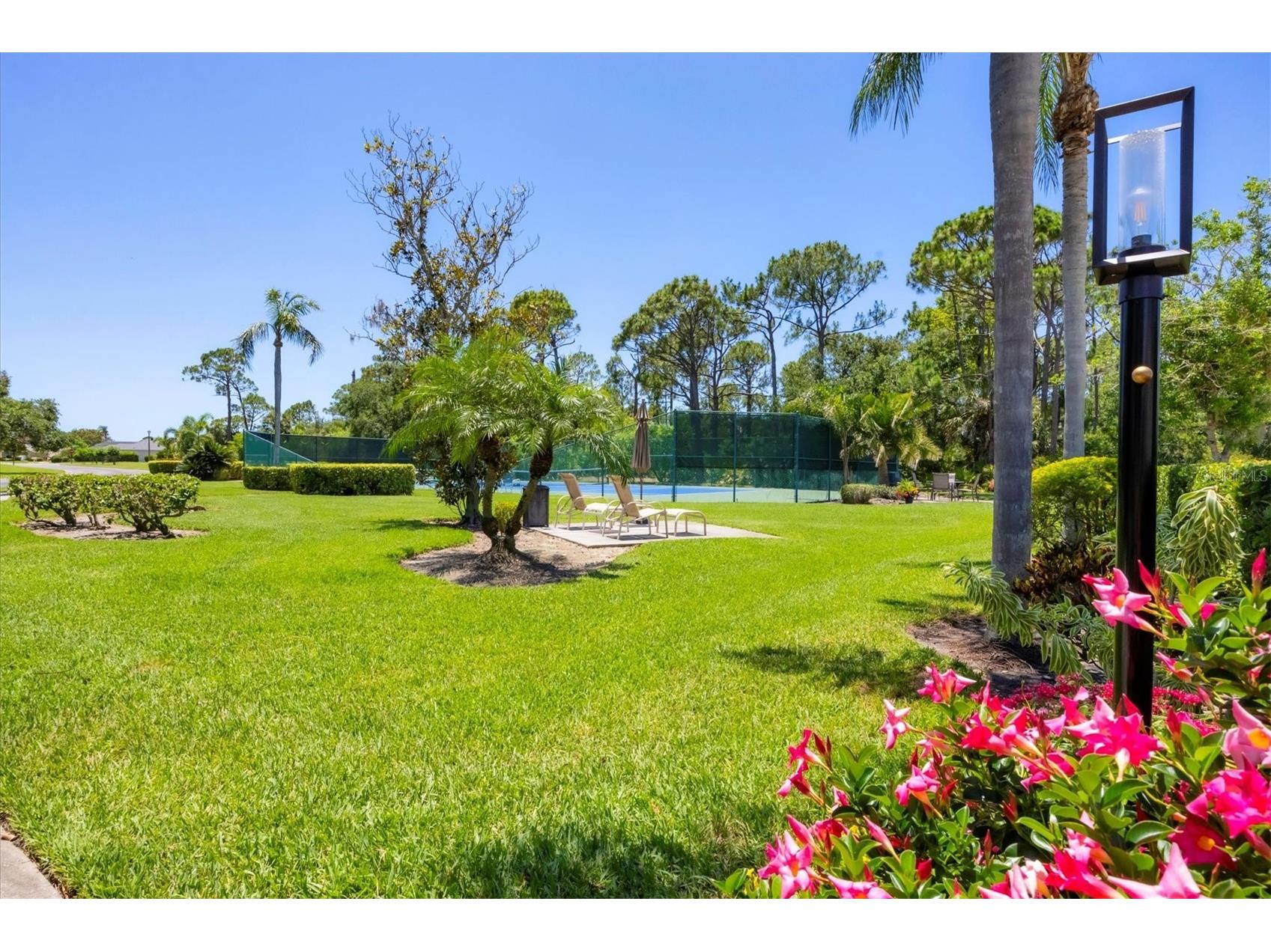 8735 Olde Hickory Avenue #8303 Sarasota FL 34238 A4676820 image41
