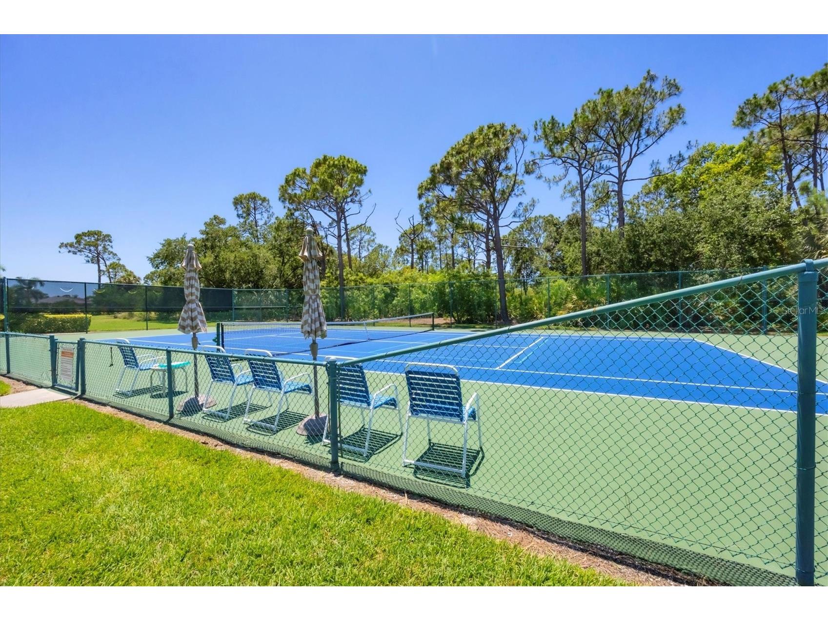 8735 Olde Hickory Avenue #8303 Sarasota FL 34238 A4676820 image42