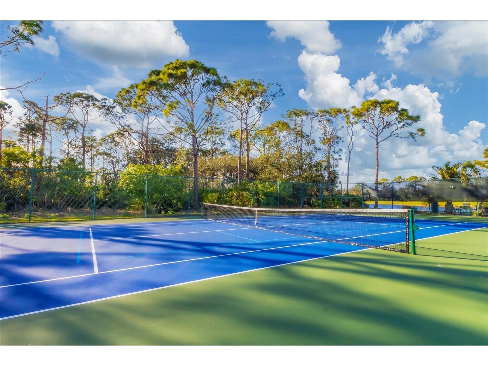 8735 Olde Hickory Avenue #8303 Sarasota FL 34238 A4676820 image43