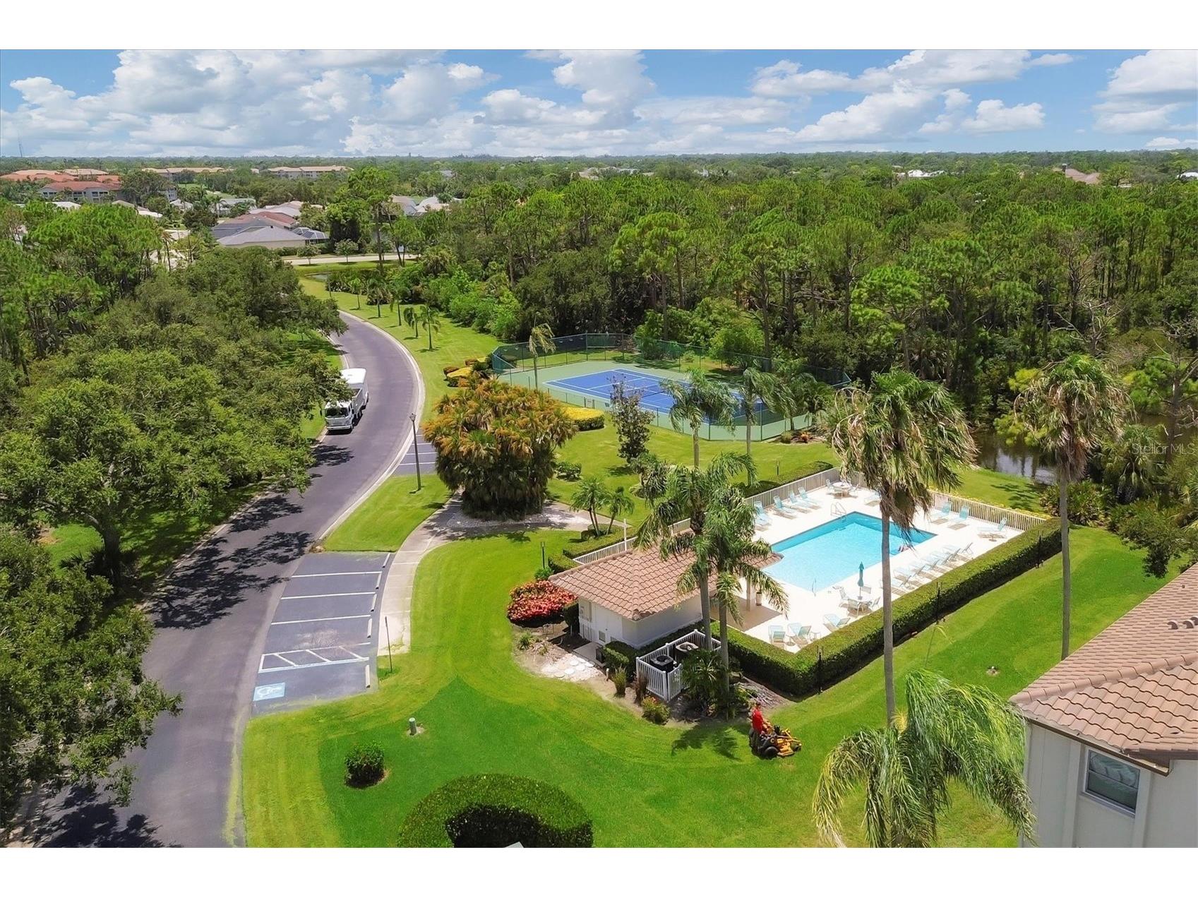 8735 Olde Hickory Avenue #8303 Sarasota FL 34238 A4676820 image44