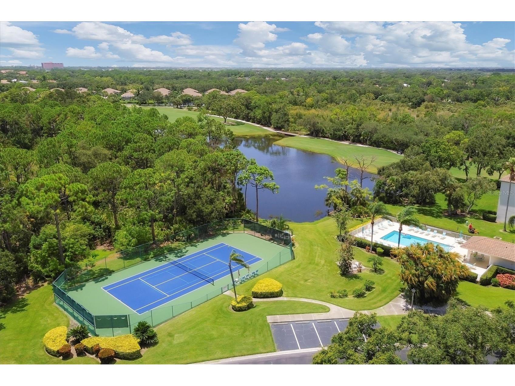 8735 Olde Hickory Avenue #8303 Sarasota FL 34238 A4676820 image45