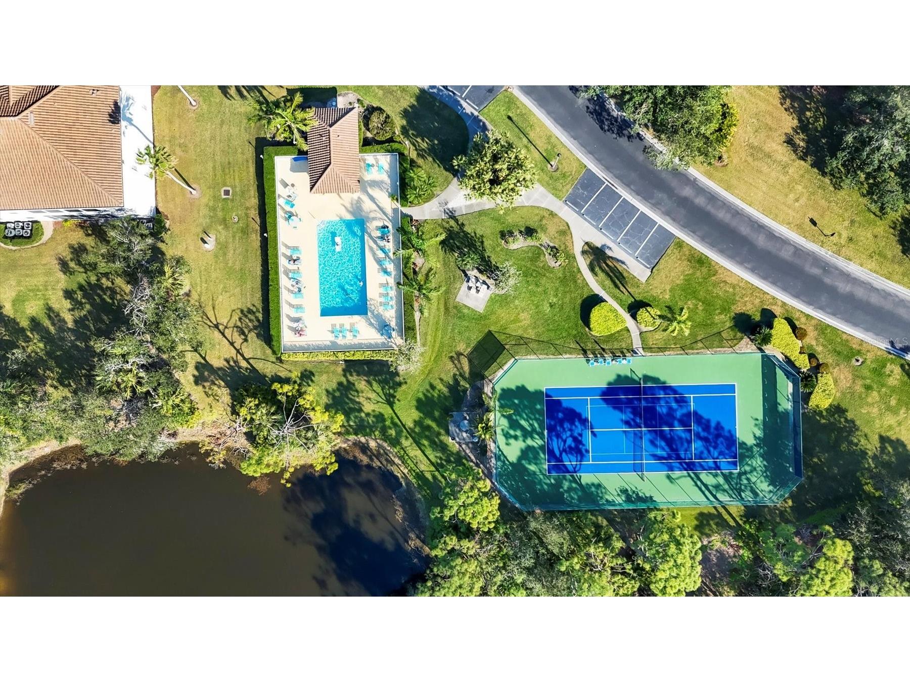 8735 Olde Hickory Avenue #8303 Sarasota FL 34238 A4676820 image46