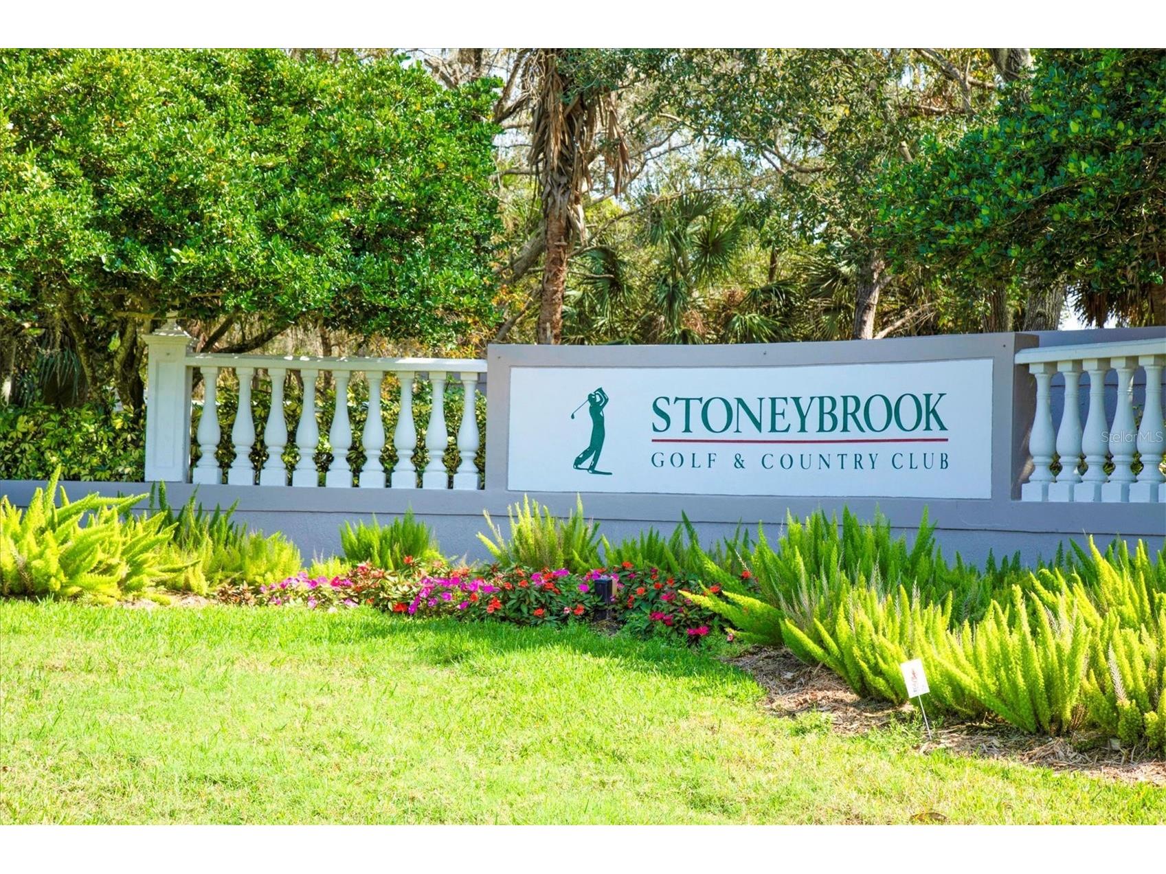 8735 Olde Hickory Avenue #8303 Sarasota FL 34238 A4676820 image47