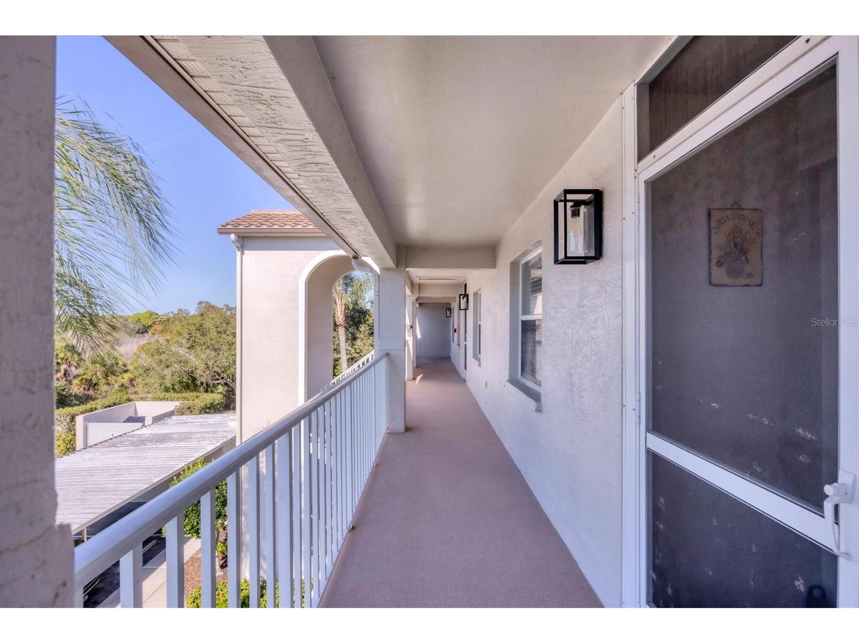8735 Olde Hickory Avenue #8303 Sarasota FL 34238 A4676820 image5