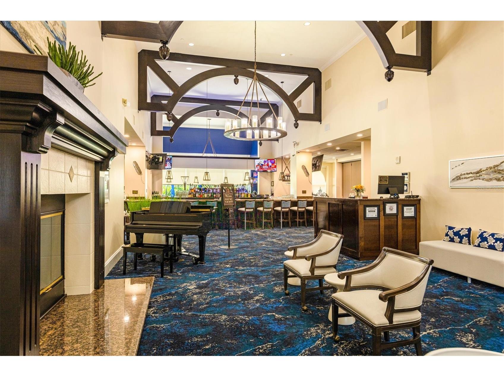 8735 Olde Hickory Avenue #8303 Sarasota FL 34238 A4676820 image50