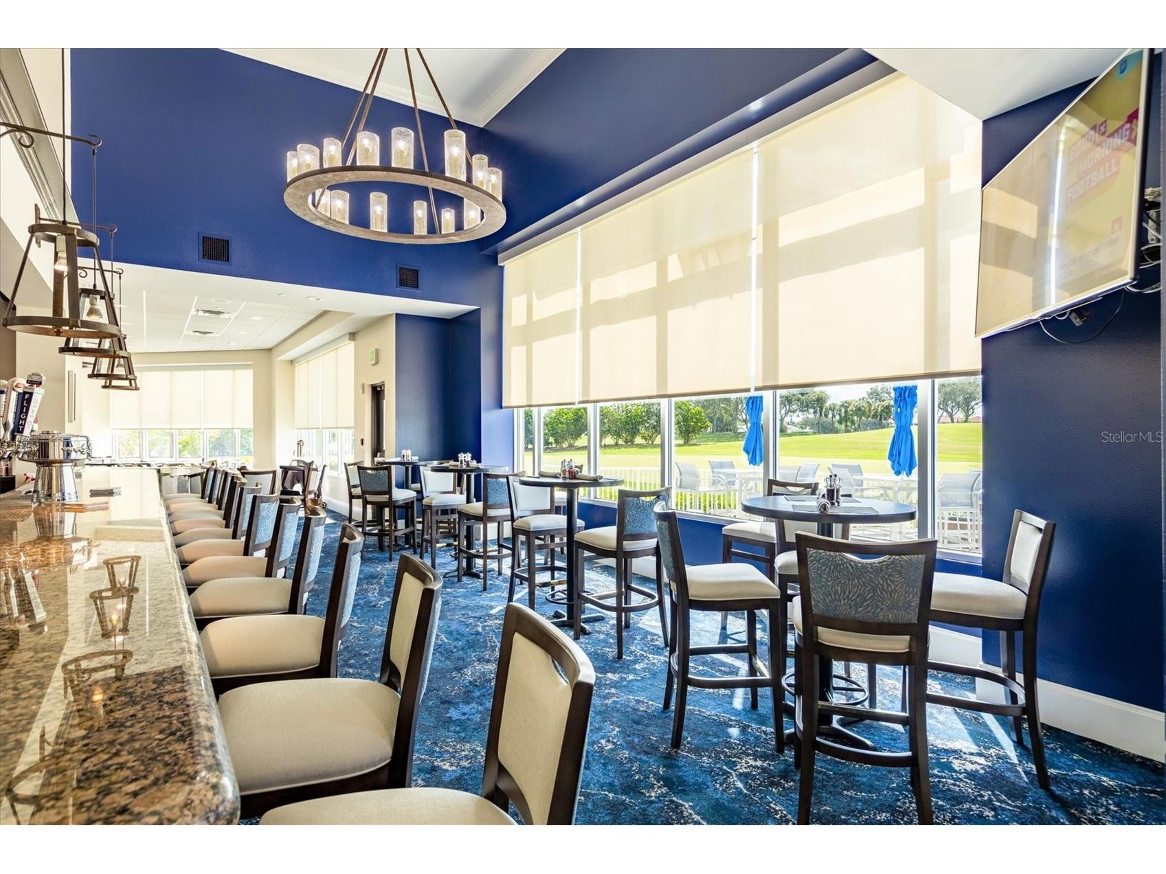 8735 Olde Hickory Avenue #8303 Sarasota FL 34238 A4676820 image53