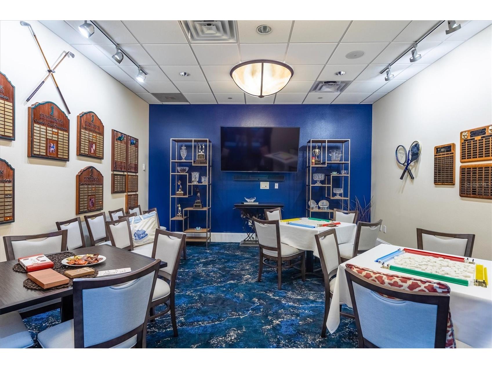 8735 Olde Hickory Avenue #8303 Sarasota FL 34238 A4676820 image54