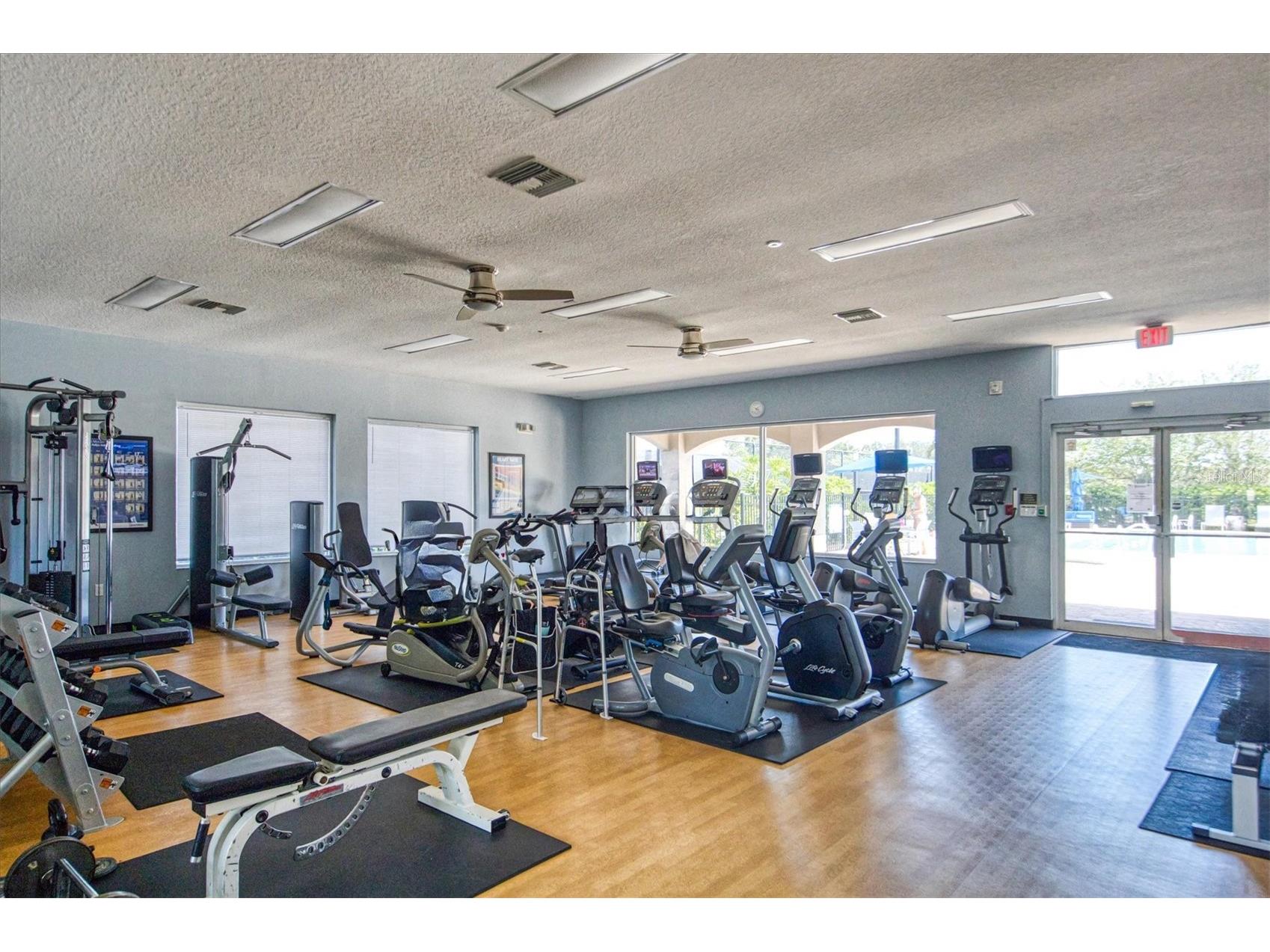 8735 Olde Hickory Avenue #8303 Sarasota FL 34238 A4676820 image55