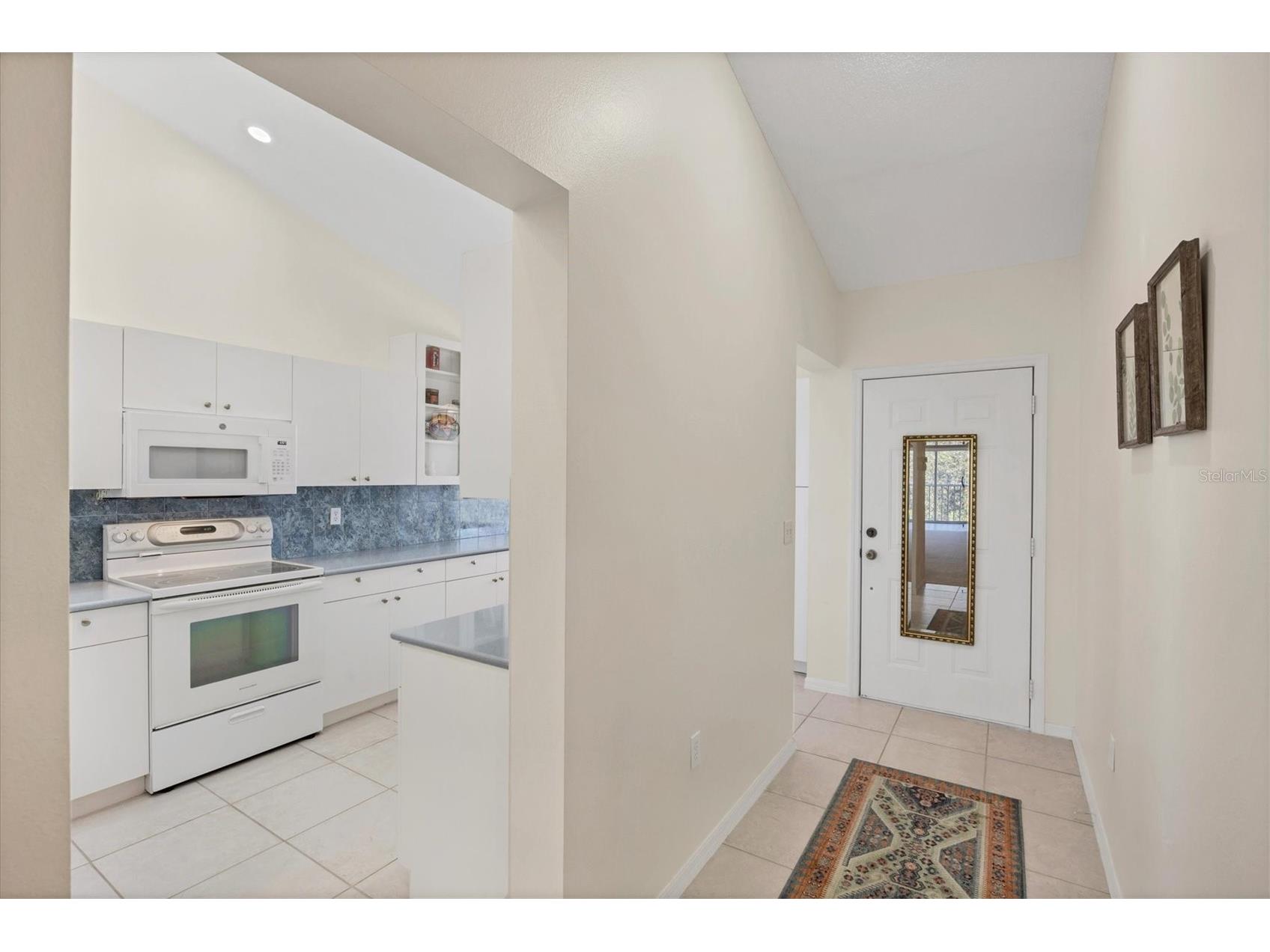 8735 Olde Hickory Avenue #8303 Sarasota FL 34238 A4676820 image6