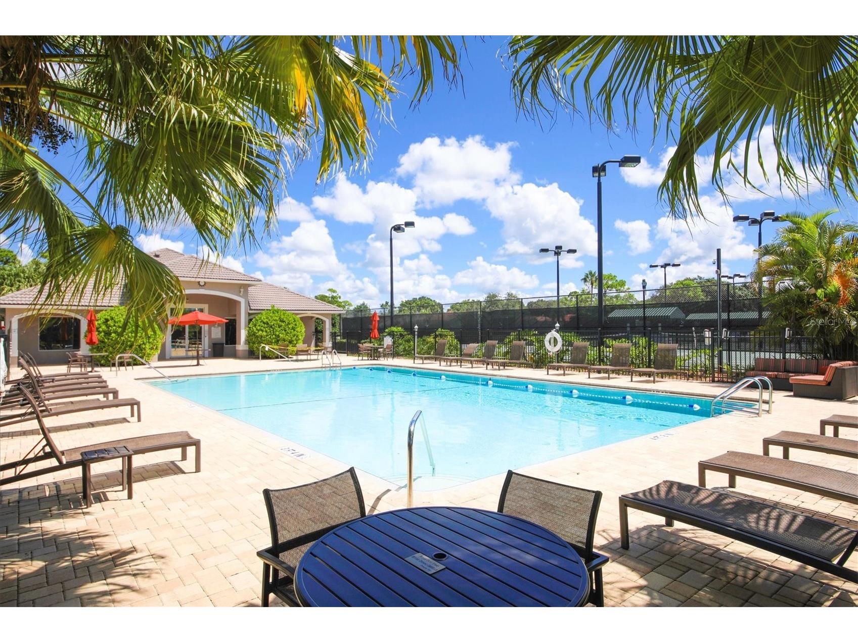 8735 Olde Hickory Avenue #8303 Sarasota FL 34238 A4676820 image60