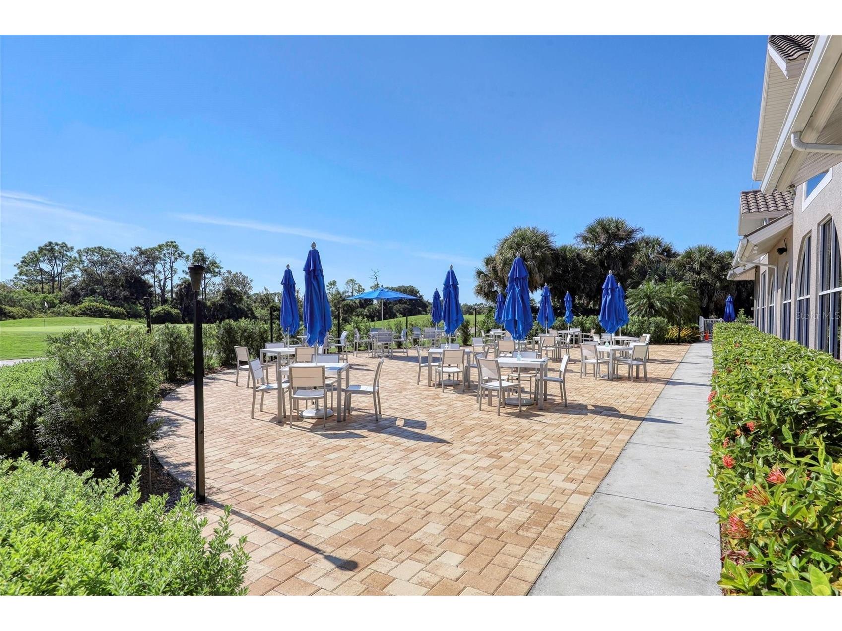 8735 Olde Hickory Avenue #8303 Sarasota FL 34238 A4676820 image62