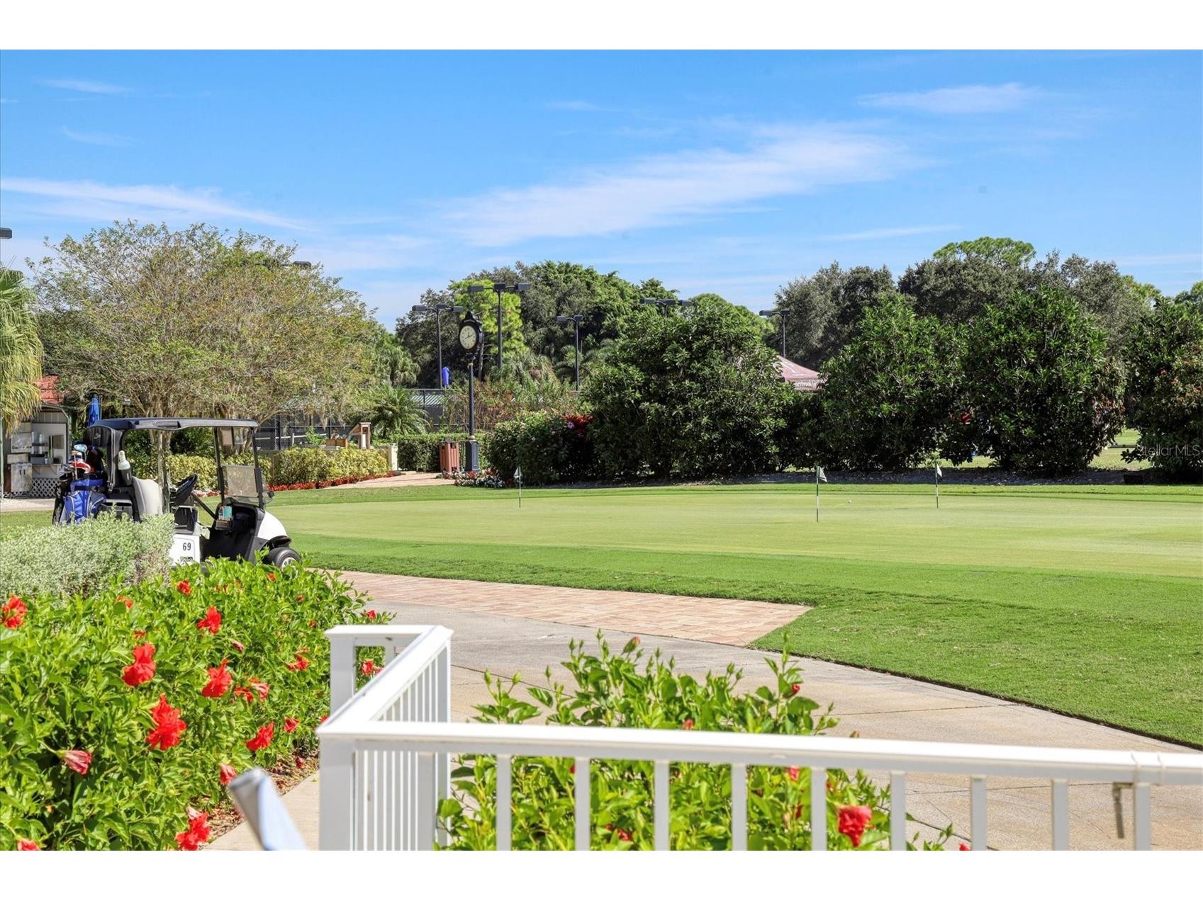 8735 Olde Hickory Avenue #8303 Sarasota FL 34238 A4676820 image63