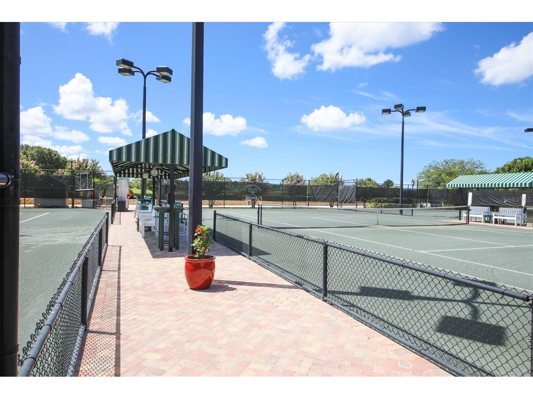 8735 Olde Hickory Avenue #8303 Sarasota FL 34238 A4676820 image65
