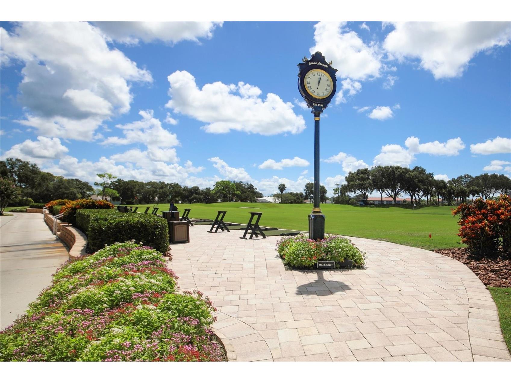 8735 Olde Hickory Avenue #8303 Sarasota FL 34238 A4676820 image66