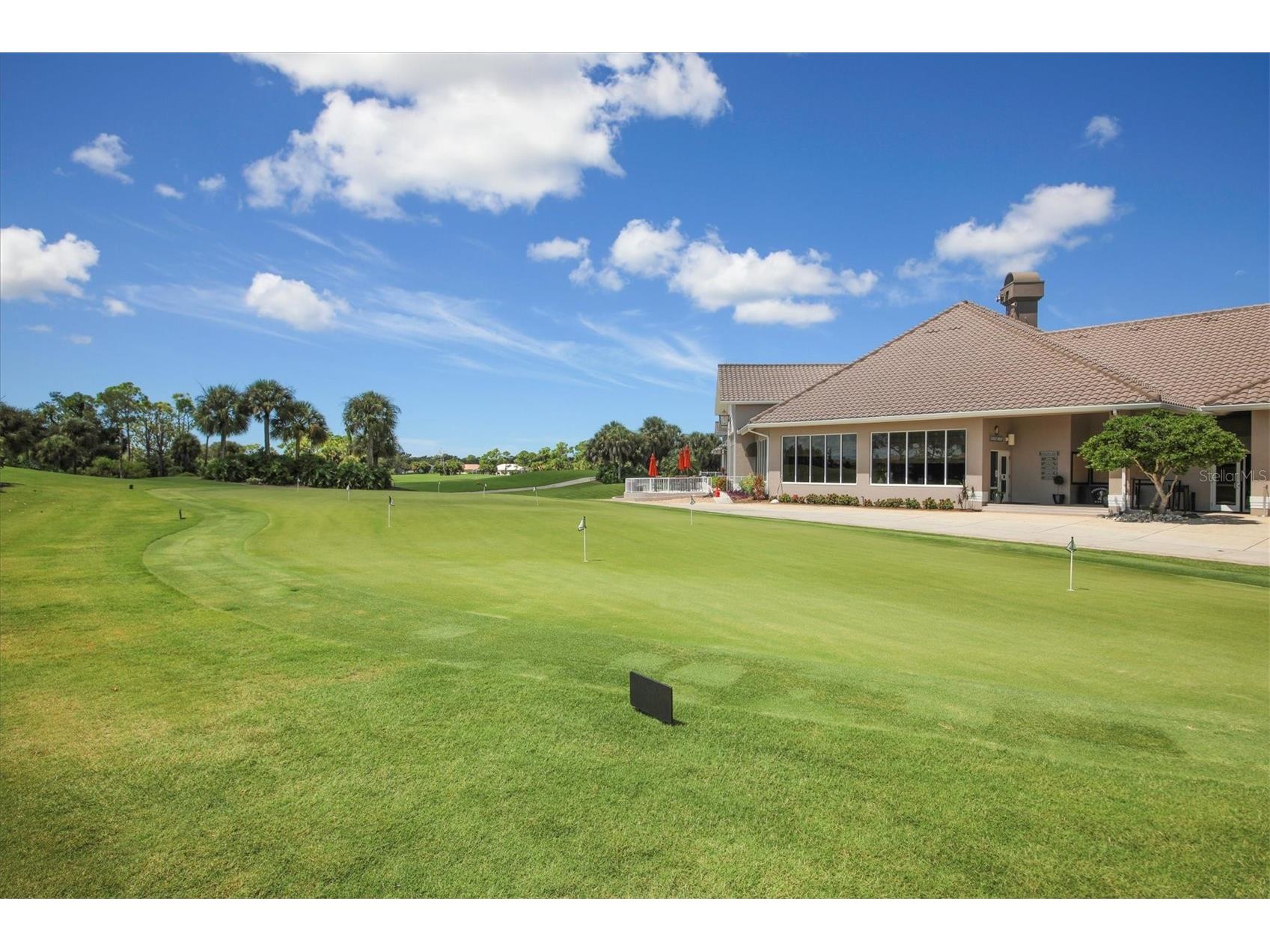 8735 Olde Hickory Avenue #8303 Sarasota FL 34238 A4676820 image67