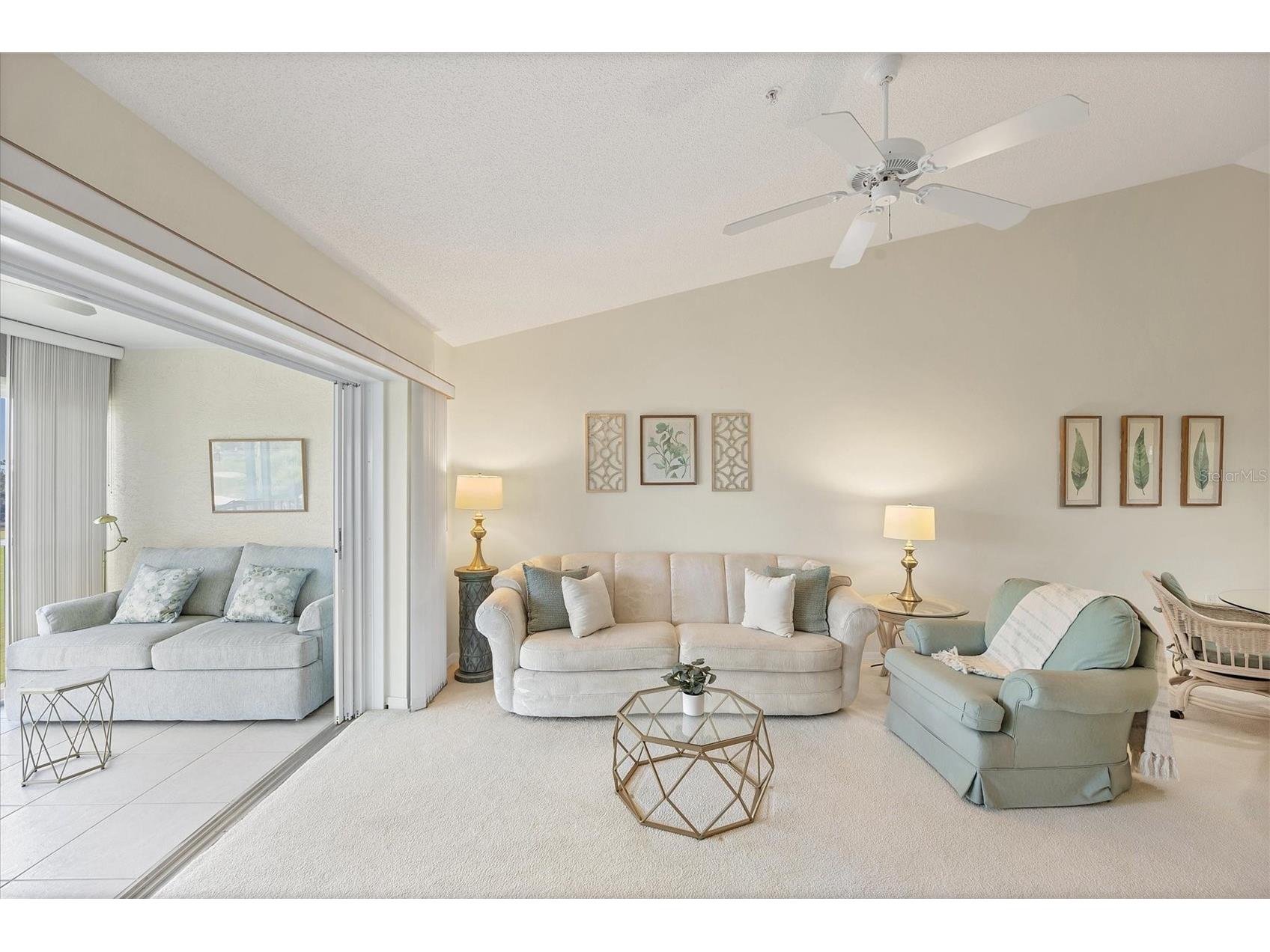 8735 Olde Hickory Avenue #8303 Sarasota FL 34238 A4676820 image7