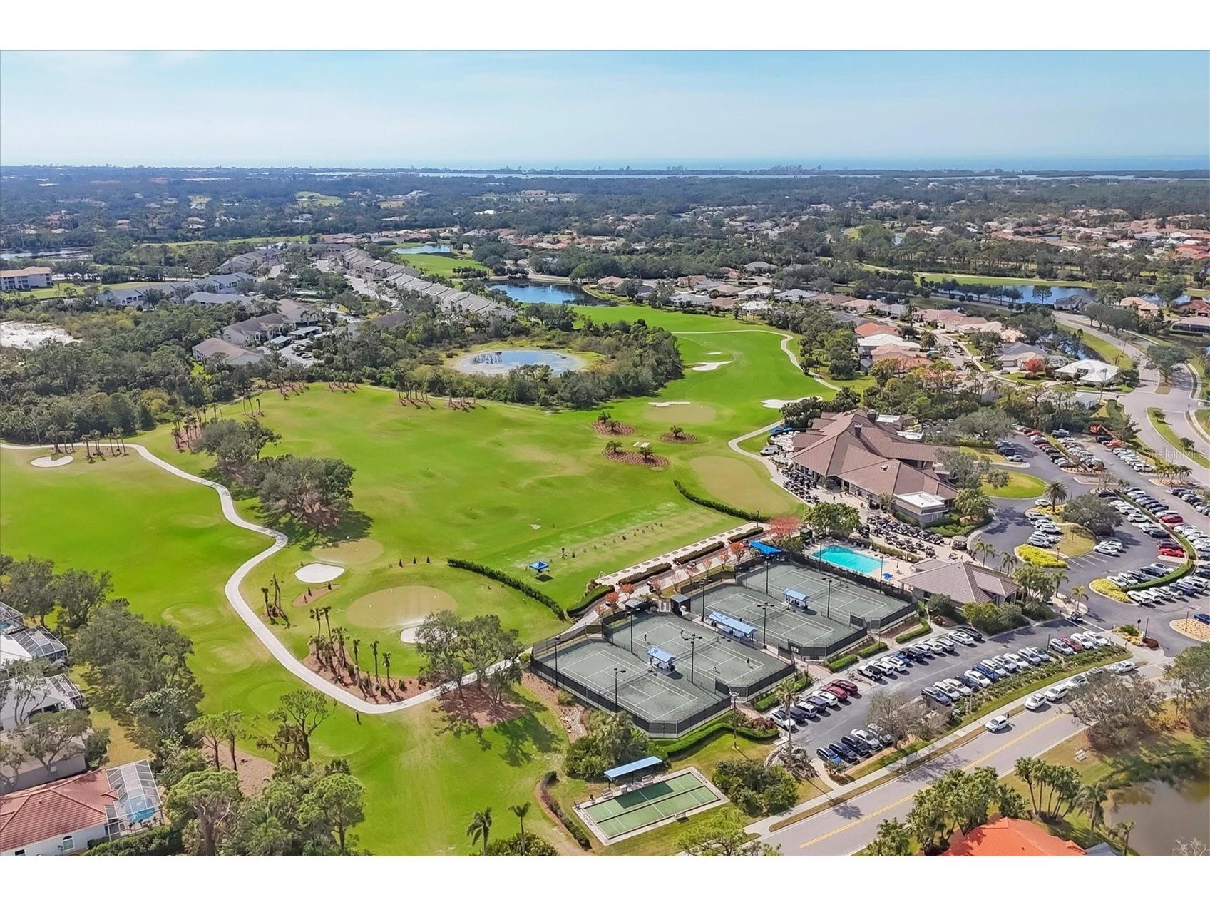8735 Olde Hickory Avenue #8303 Sarasota FL 34238 A4676820 image73