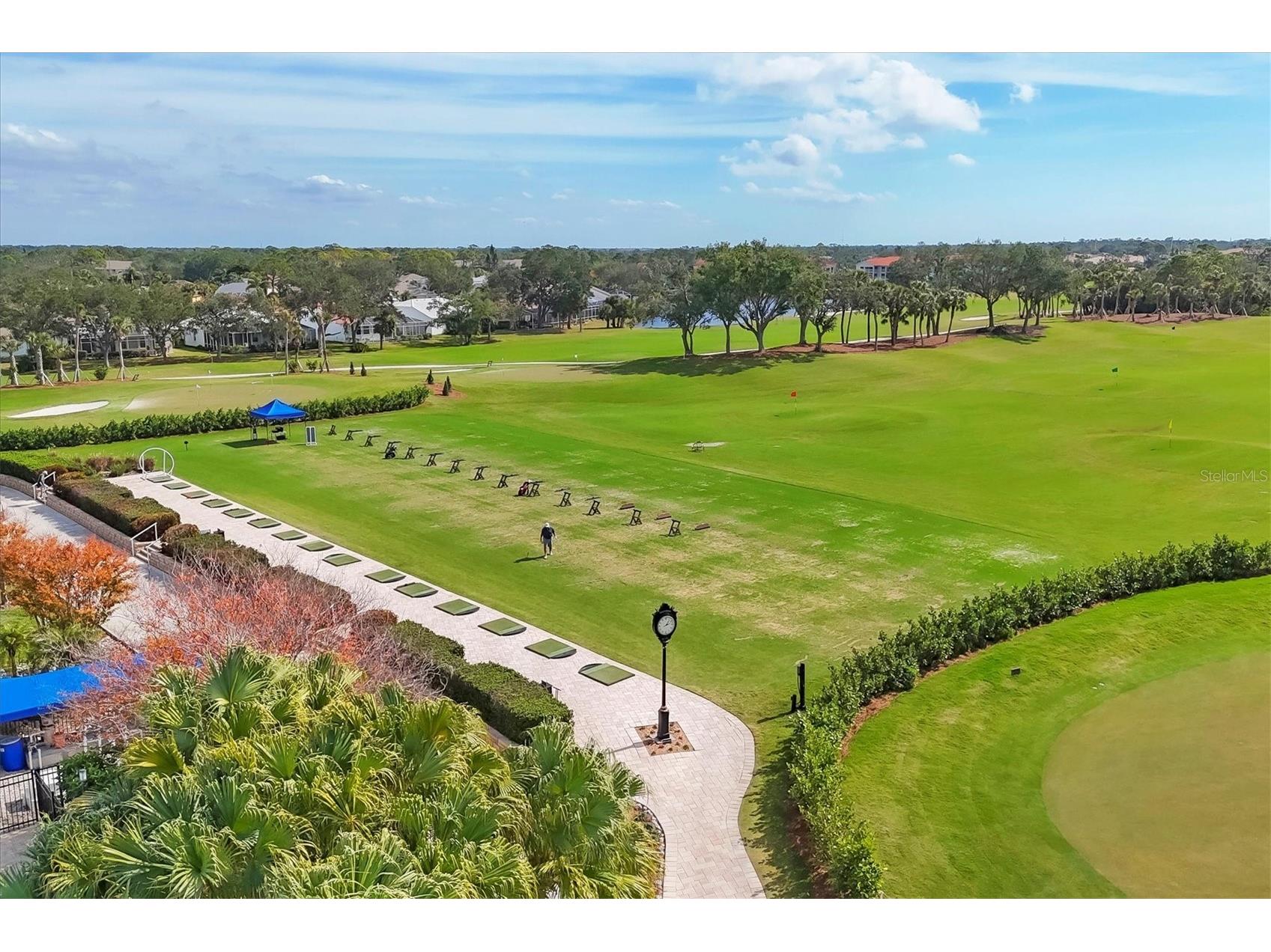 8735 Olde Hickory Avenue #8303 Sarasota FL 34238 A4676820 image74