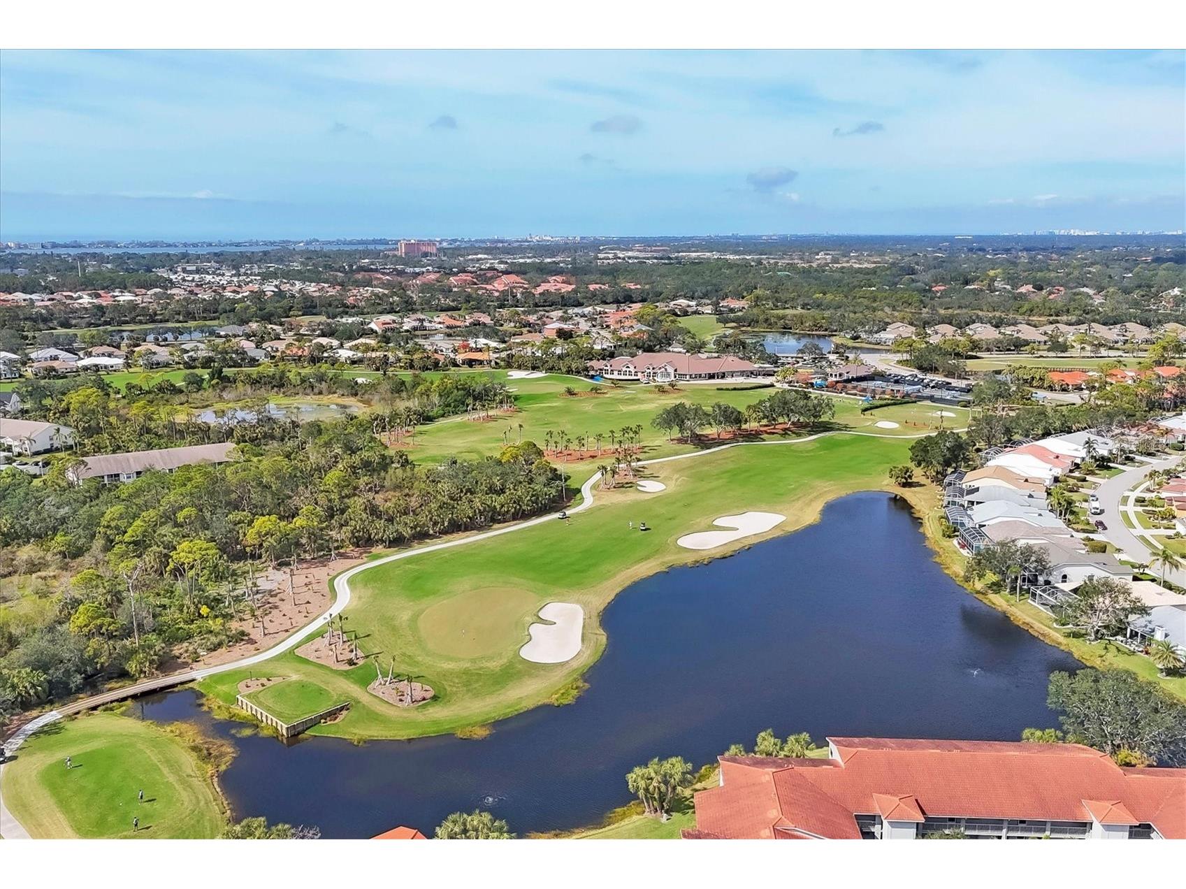 8735 Olde Hickory Avenue #8303 Sarasota FL 34238 A4676820 image75