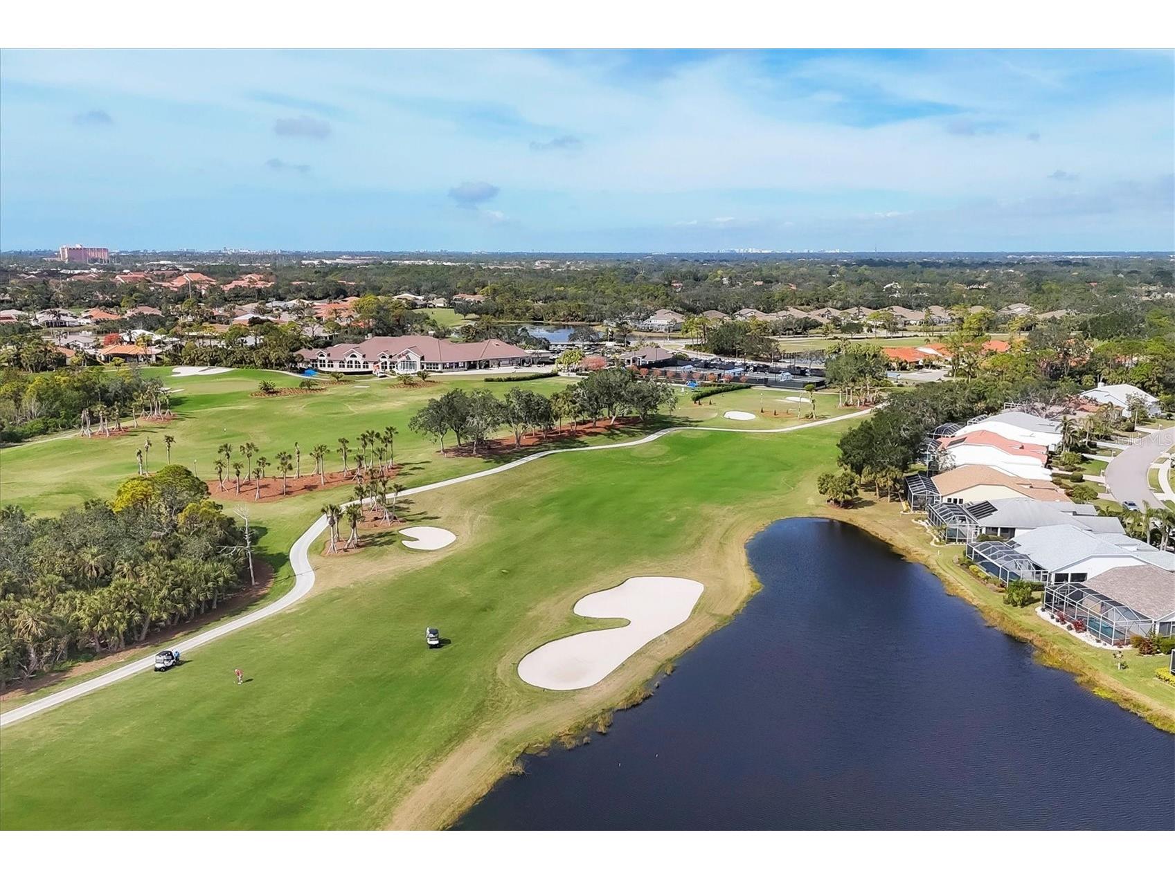 8735 Olde Hickory Avenue #8303 Sarasota FL 34238 A4676820 image76