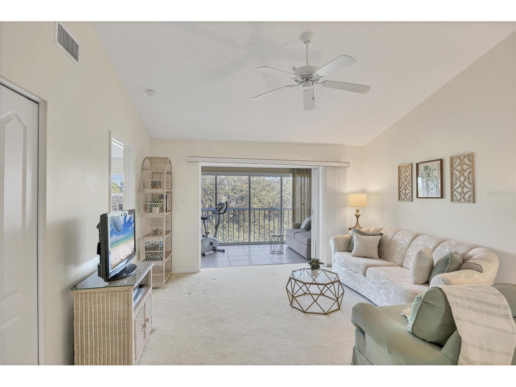 8735 Olde Hickory Avenue #8303 Sarasota FL 34238 A4676820 image8