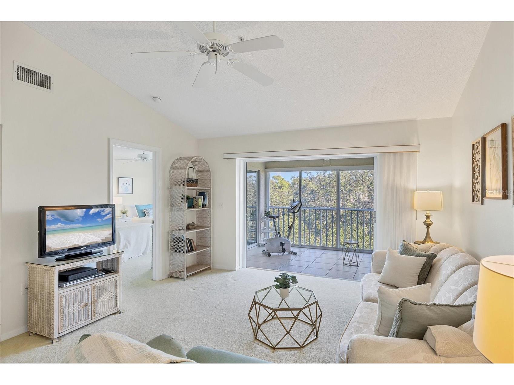 8735 Olde Hickory Avenue #8303 Sarasota FL 34238 A4676820 image9