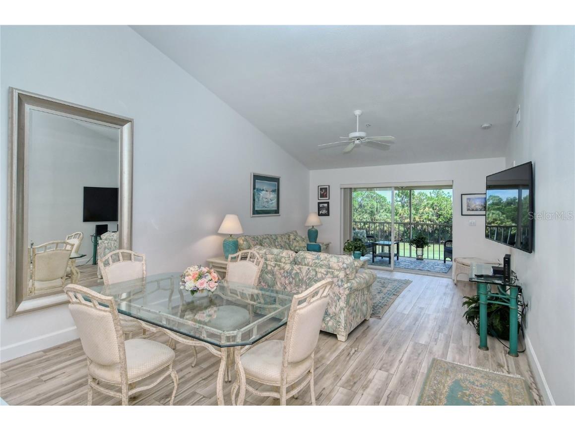 8735 Olde Hickory Avenue #8308 Sarasota FL 34238 A4511836 image10
