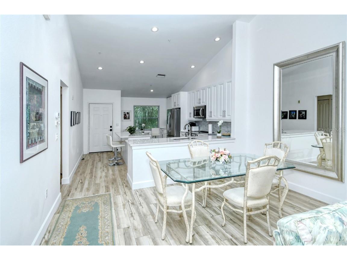 8735 Olde Hickory Avenue #8308 Sarasota FL 34238 A4511836 image11