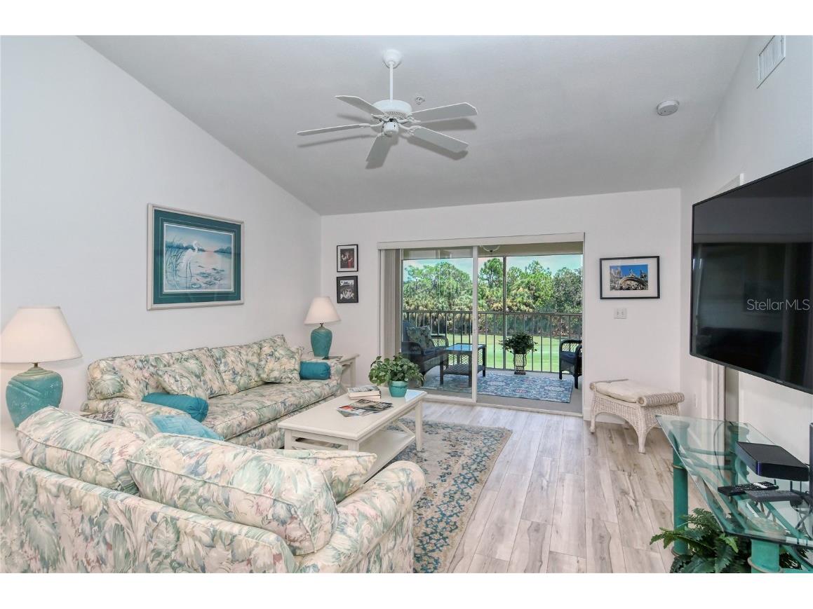 8735 Olde Hickory Avenue #8308 Sarasota FL 34238 A4511836 image12