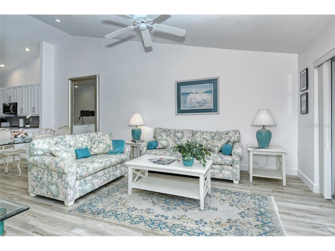 8735 Olde Hickory Avenue #8308 Sarasota FL 34238 A4511836 image13