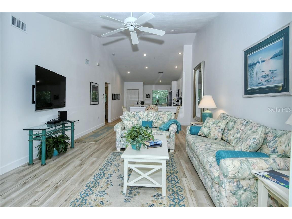 8735 Olde Hickory Avenue #8308 Sarasota FL 34238 A4511836 image14