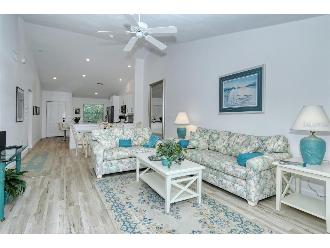 8735 Olde Hickory Avenue #8308 Sarasota FL 34238 A4511836 image15