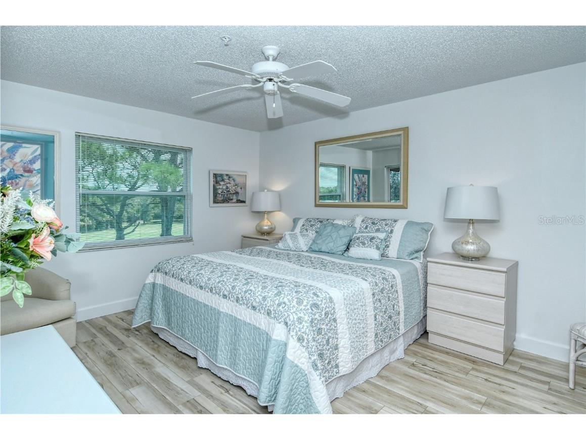 8735 Olde Hickory Avenue #8308 Sarasota FL 34238 A4511836 image16