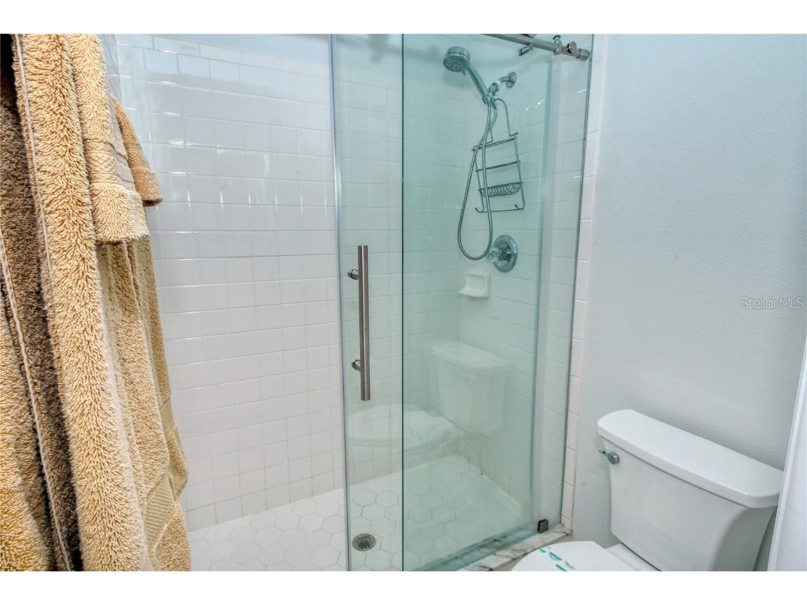 8735 Olde Hickory Avenue #8308 Sarasota FL 34238 A4511836 image18