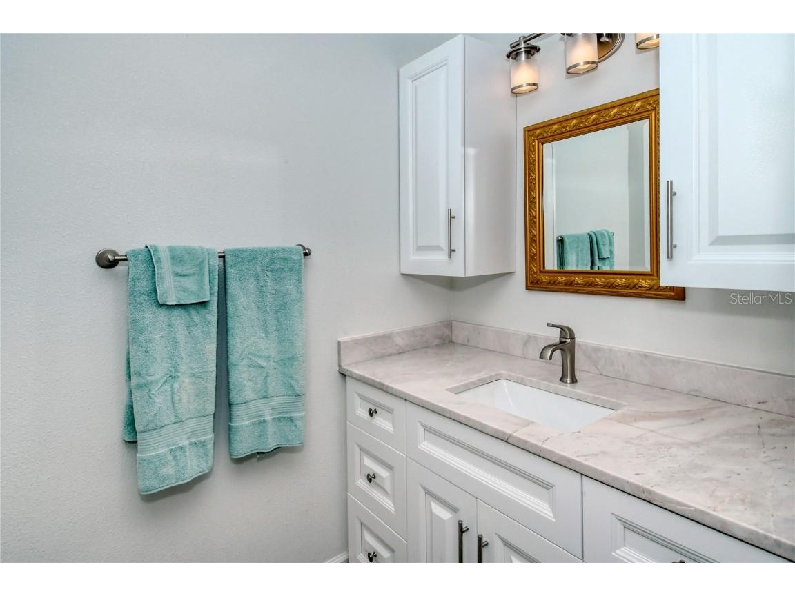 8735 Olde Hickory Avenue #8308 Sarasota FL 34238 A4511836 image19