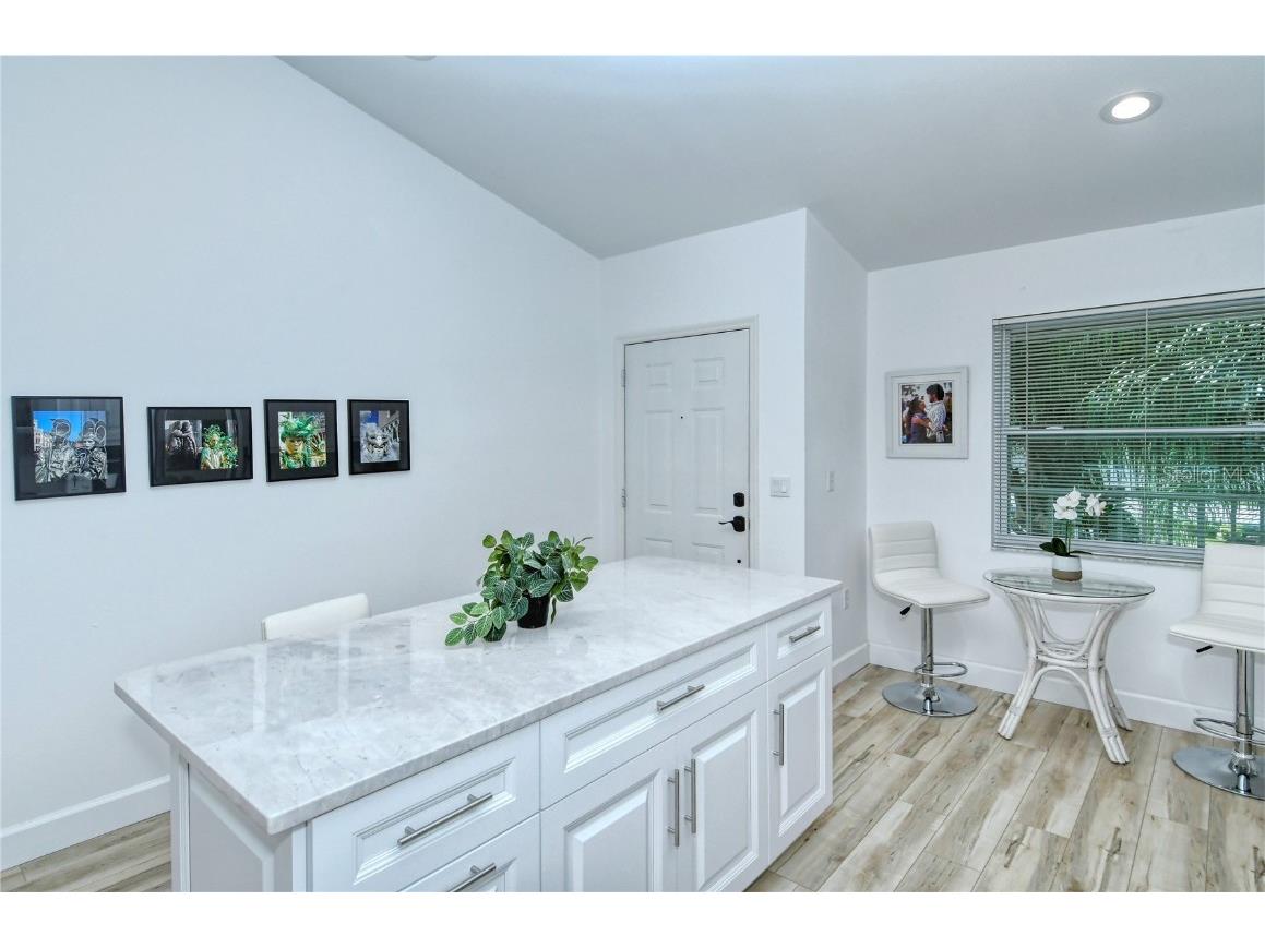 8735 Olde Hickory Avenue #8308 Sarasota FL 34238 A4511836 image2