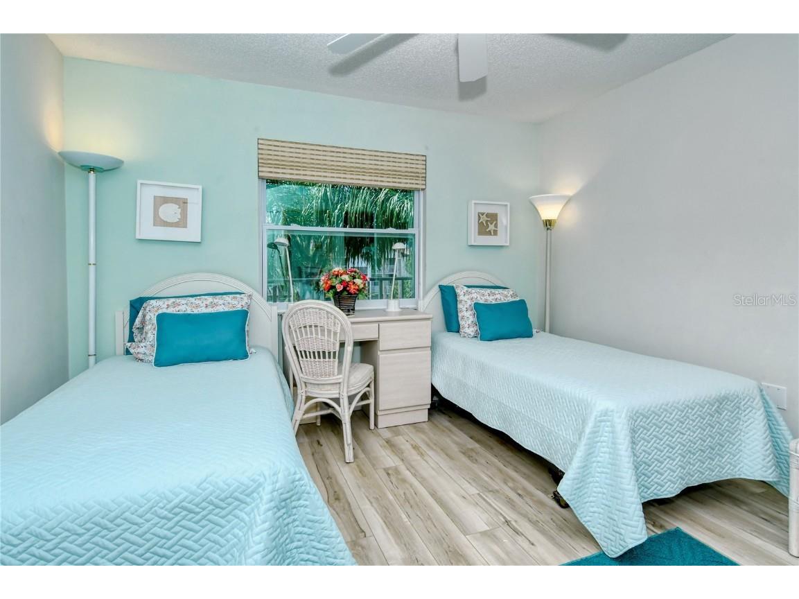 8735 Olde Hickory Avenue #8308 Sarasota FL 34238 A4511836 image20