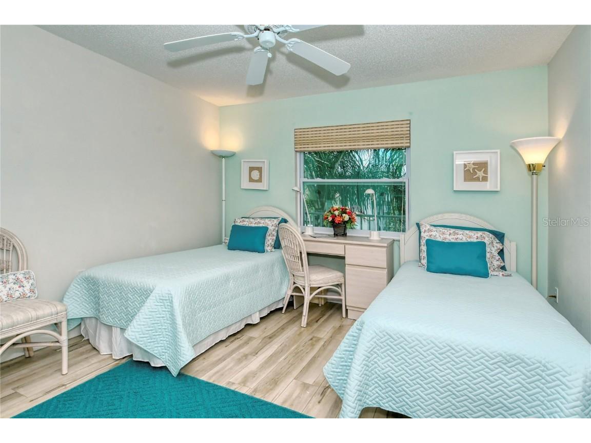 8735 Olde Hickory Avenue #8308 Sarasota FL 34238 A4511836 image21