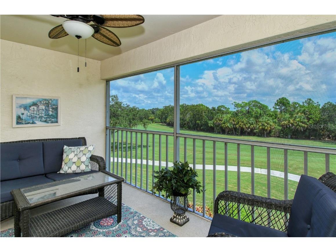 8735 Olde Hickory Avenue #8308 Sarasota FL 34238 A4511836 image22
