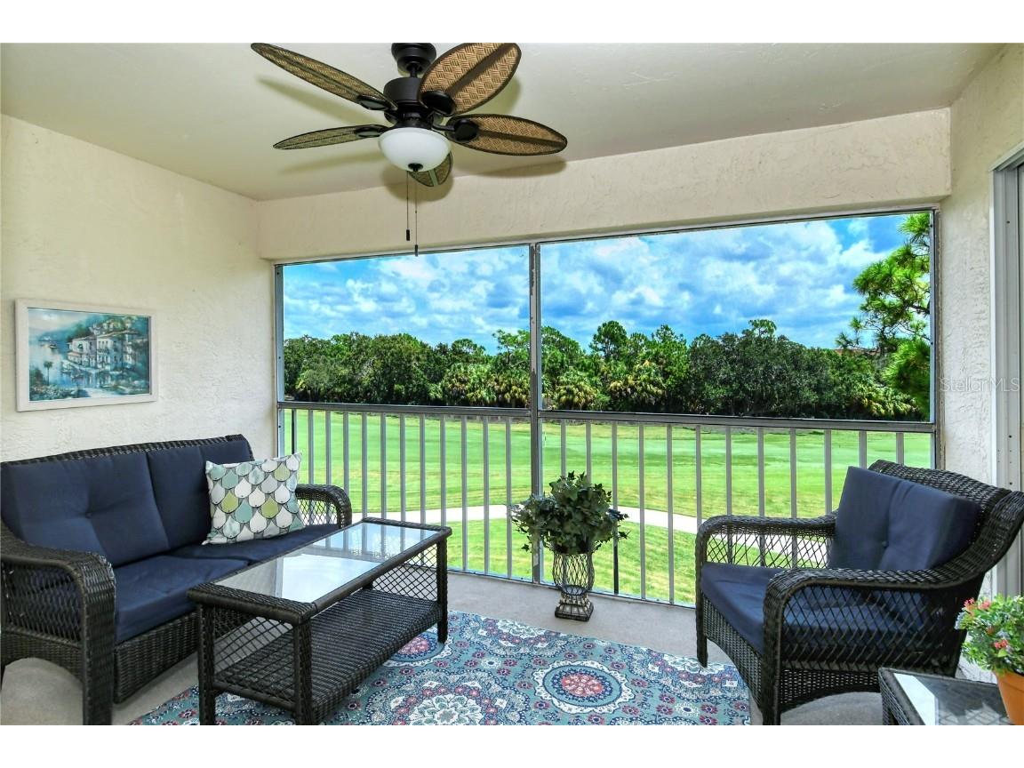 8735 Olde Hickory Avenue #8308 Sarasota FL 34238 A4511836 image23