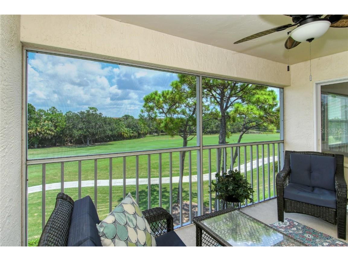 8735 Olde Hickory Avenue #8308 Sarasota FL 34238 A4511836 image24