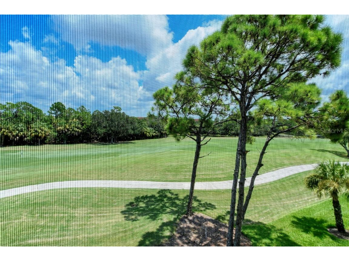 8735 Olde Hickory Avenue #8308 Sarasota FL 34238 A4511836 image26