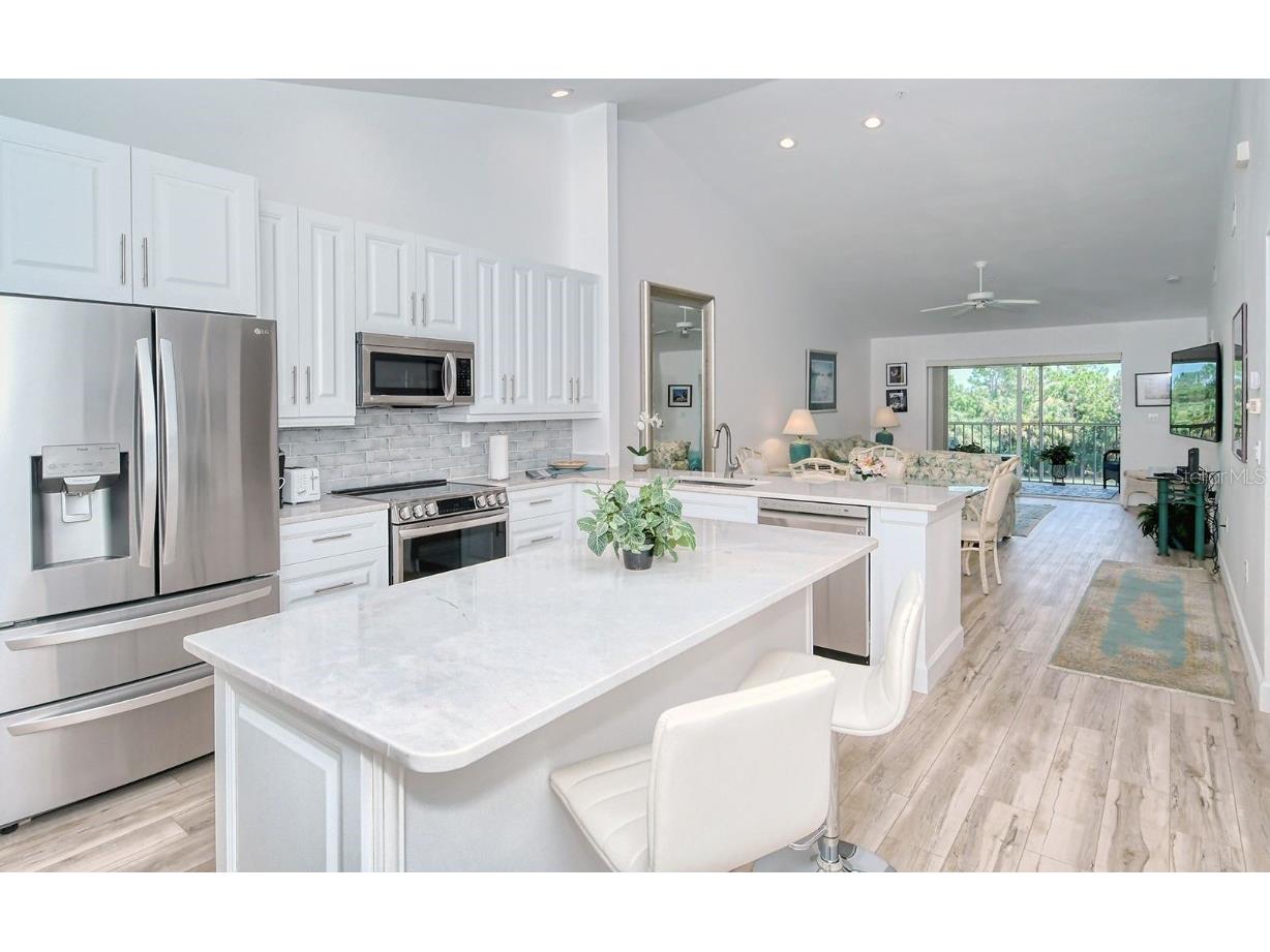 8735 Olde Hickory Avenue #8308 Sarasota FL 34238 A4511836 image4