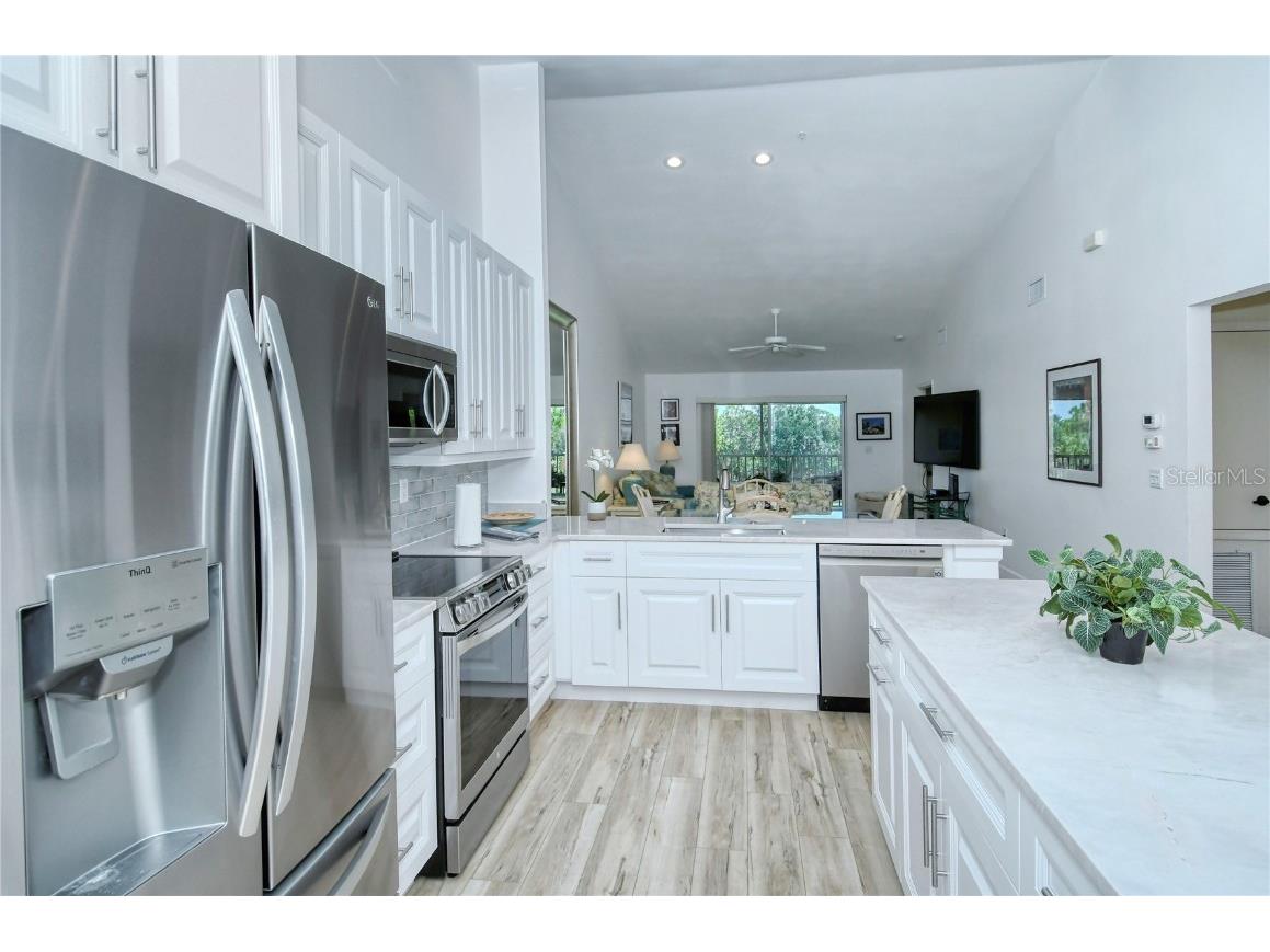 8735 Olde Hickory Avenue #8308 Sarasota FL 34238 A4511836 image5